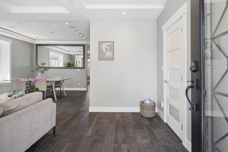 Image of home for listing MLS® R3137205