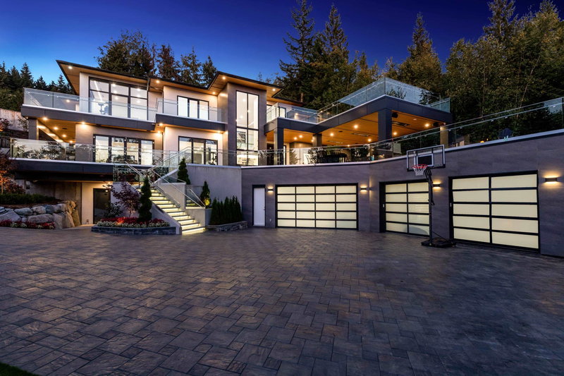 Image of home for listing MLS® R3137222