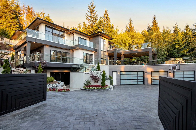 Image of home for listing MLS® R3137222