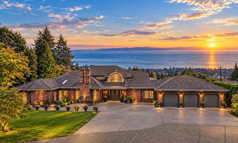 Image of home for listing MLS® R3137235