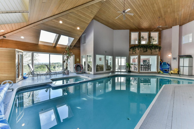 Image of home for listing MLS® R3137235