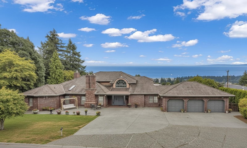 Image of home for listing MLS® R3137235