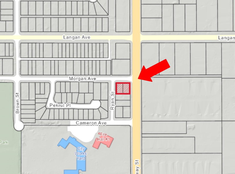 Image of home for listing MLS® R3137245
