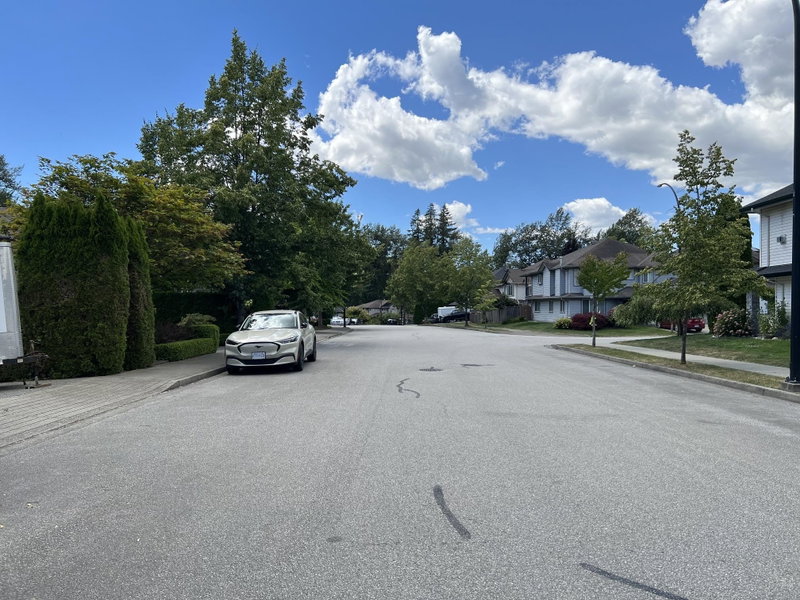 Image of home for listing MLS® R3137265
