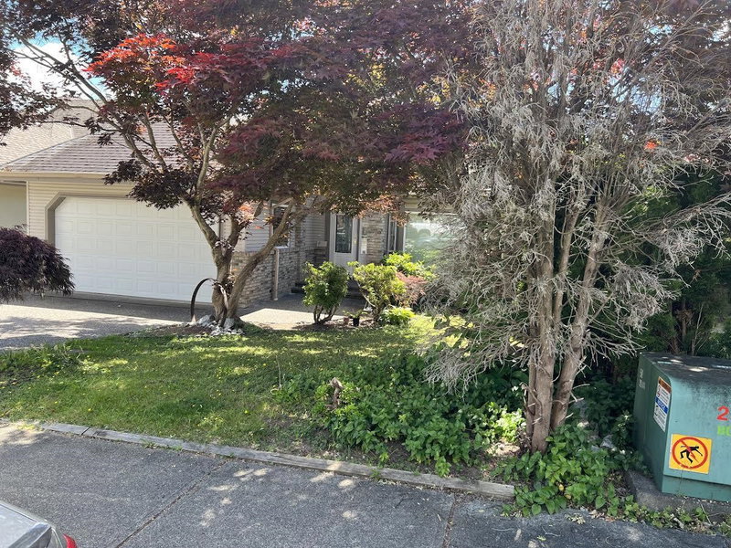 Image of home for listing MLS® R3137265
