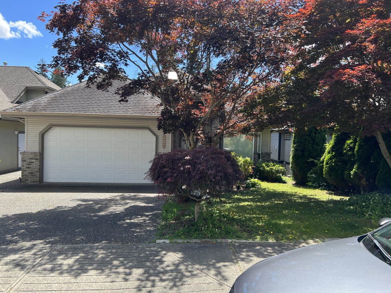 Image of home for listing MLS® R3137265