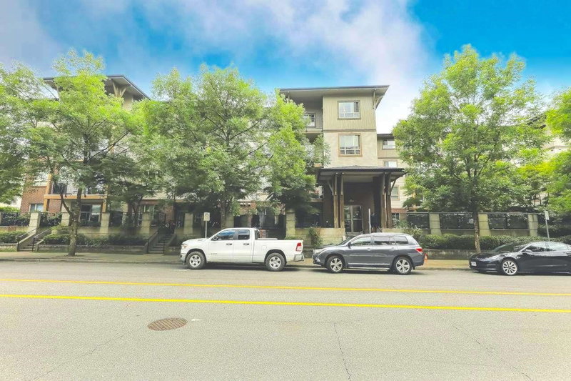 Image of home for listing MLS® R3137266