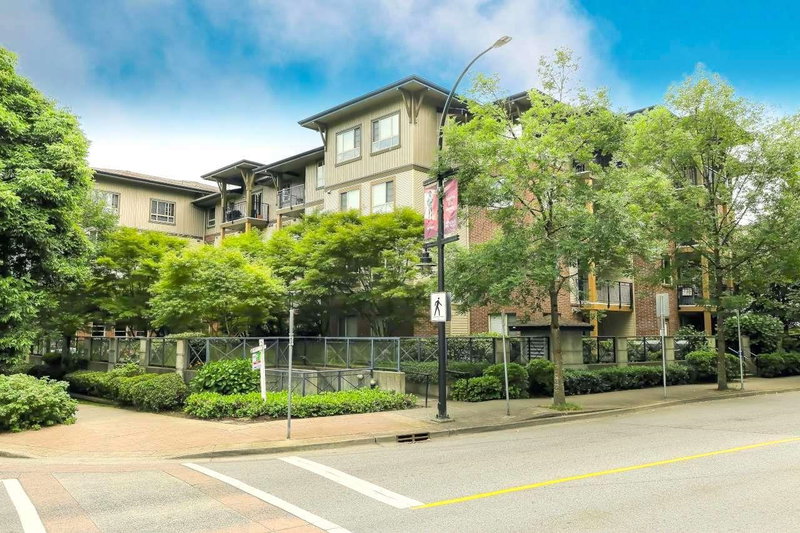 Image of home for listing MLS® R3137266