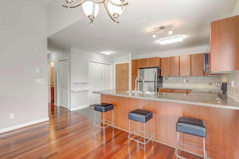 Image of home for listing MLS® R3137266
