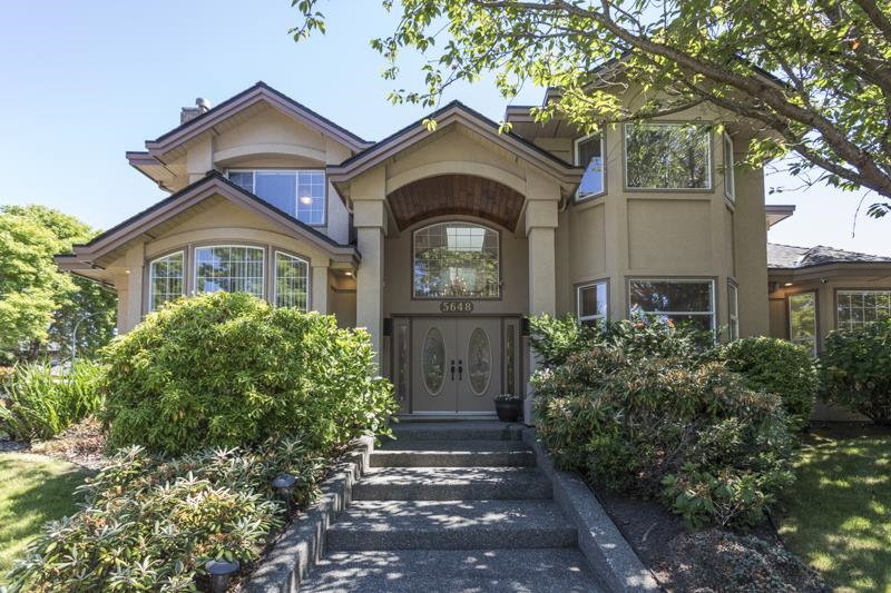 Image of home for listing MLS® R3137276
