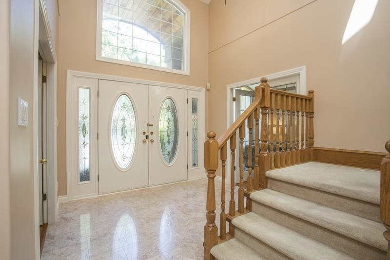 Image of home for listing MLS® R3137276