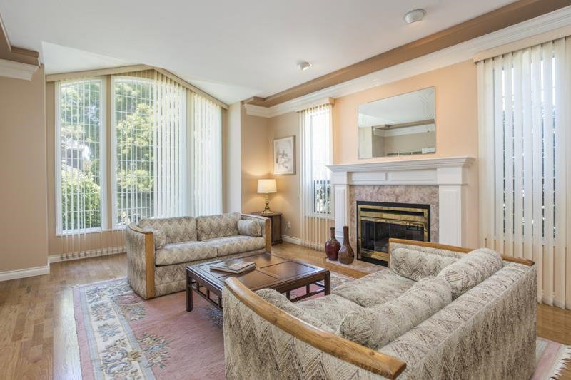 Image of home for listing MLS® R3137276