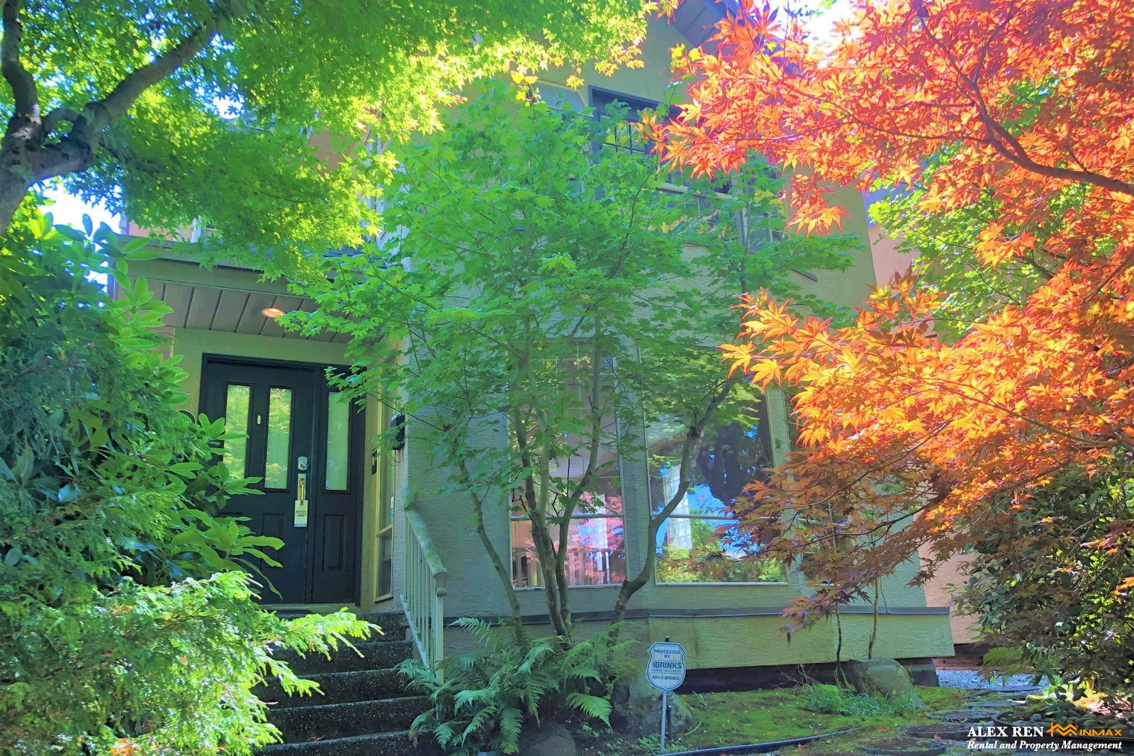 Image of home for listing MLS® R3137285