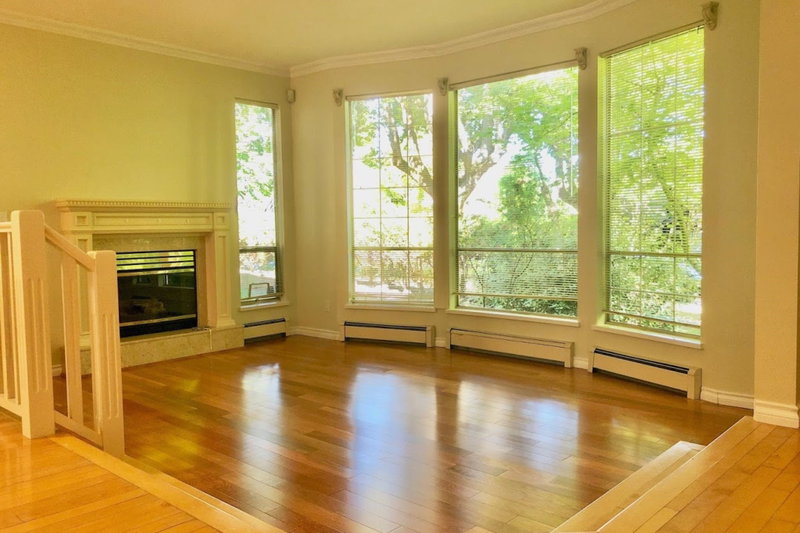 Image of home for listing MLS® R3137285