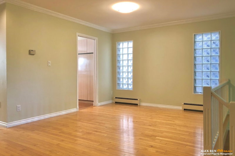 Image of home for listing MLS® R3137285