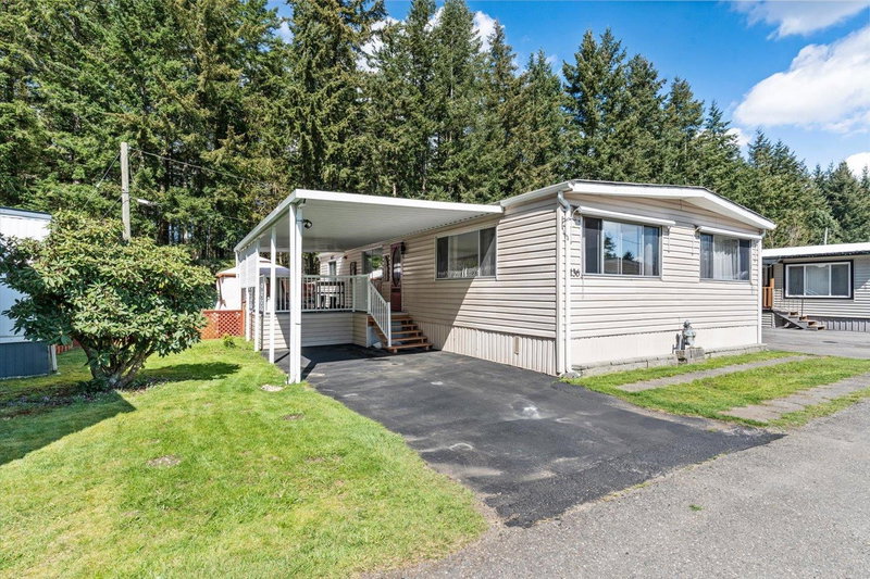 Image of home for listing MLS® R3137311
