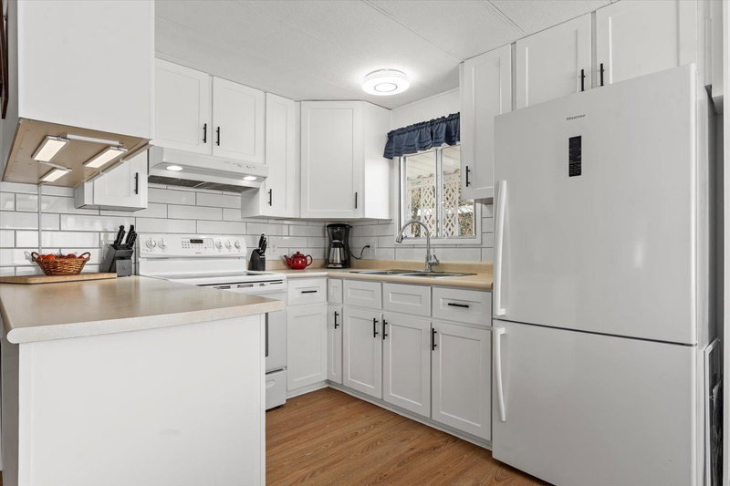 Image of home for listing MLS® R3137311