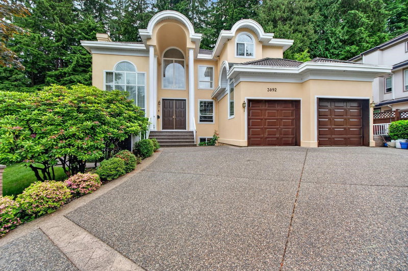 Image of home for listing MLS® R3137324