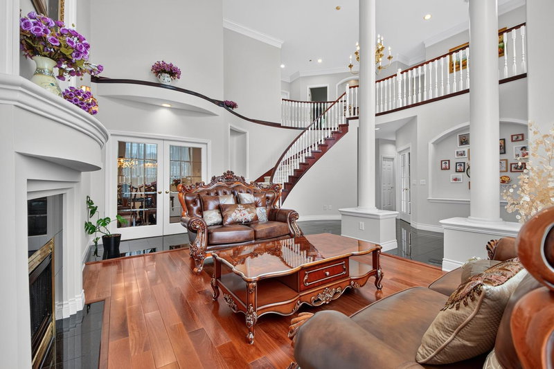 Image of home for listing MLS® R3137324