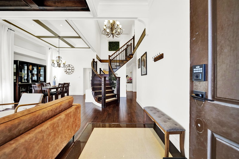 Image of home for listing MLS® R3137375
