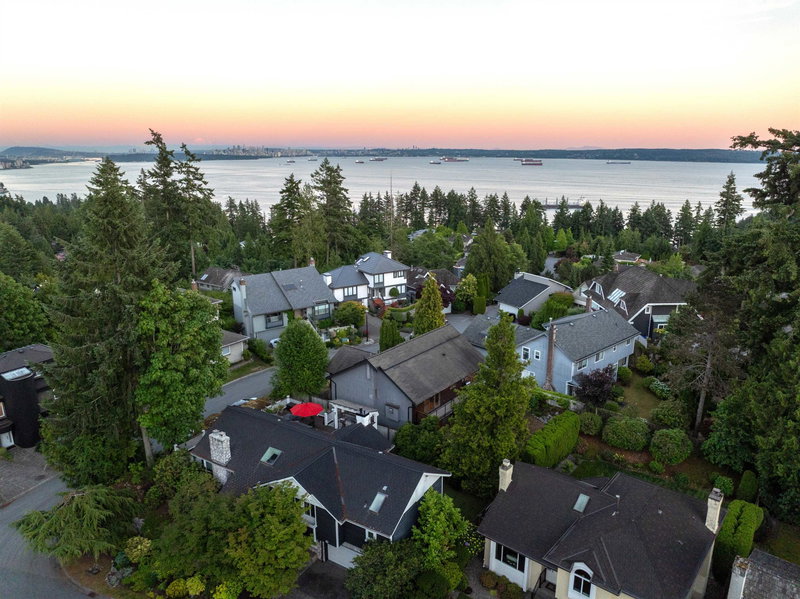 Image of home for listing MLS® R3137378