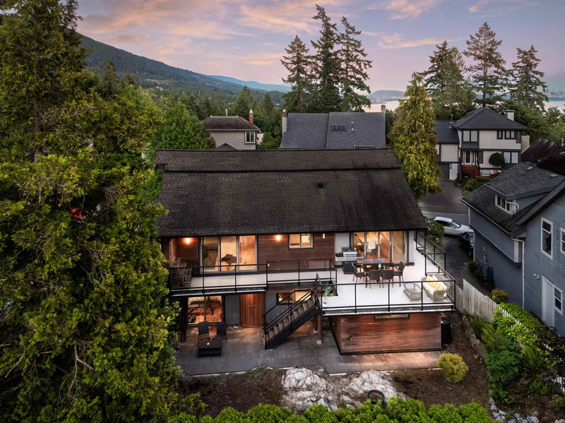 Image of home for listing MLS® R3137378