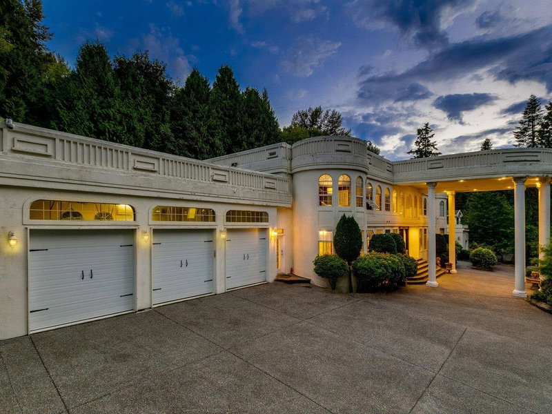Image of home for listing MLS® R3137386