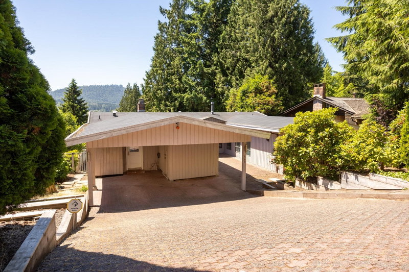 Image of home for listing MLS® R3137405