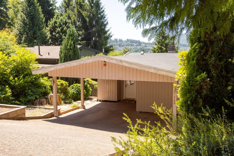 Image of home for listing MLS® R3137405