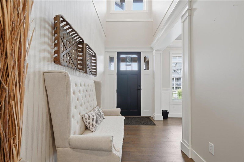 Image of home for listing MLS® R3137420