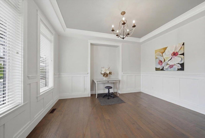 Image of home for listing MLS® R3137420