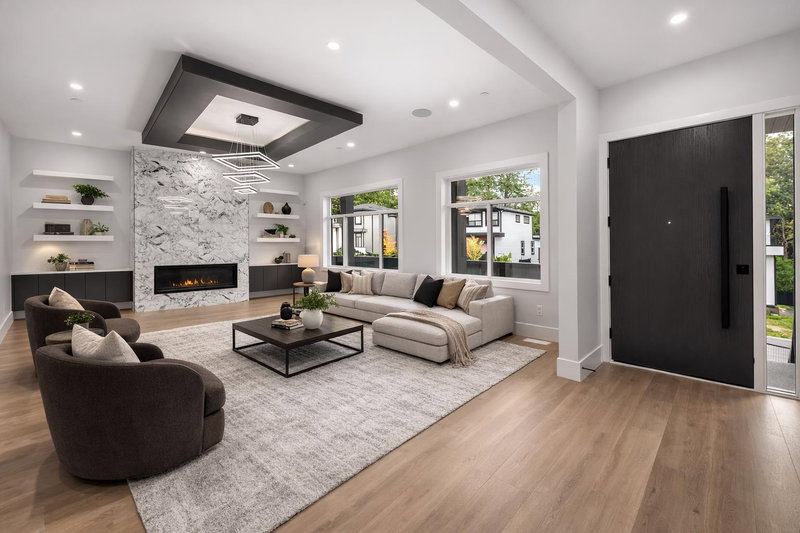 Image of home for listing MLS® R3137428