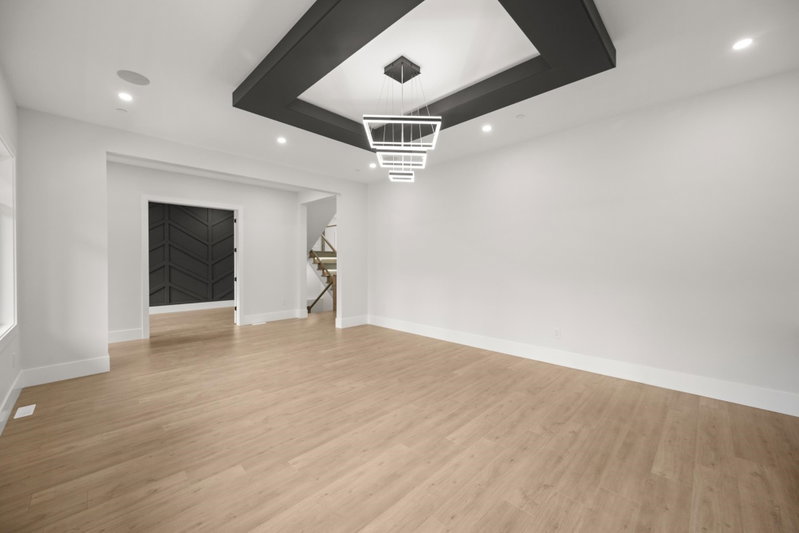 Image of home for listing MLS® R3137428