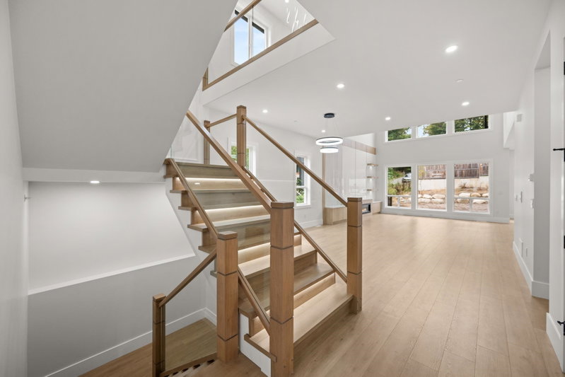 Image of home for listing MLS® R3137428