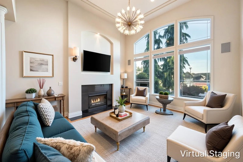 Image of home for listing MLS® R3137439