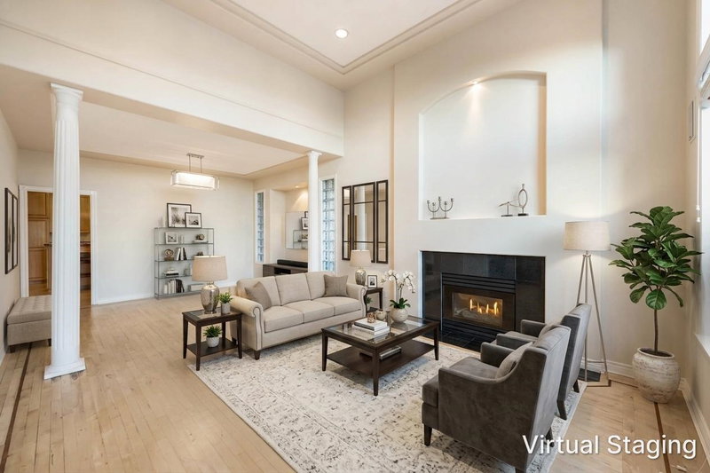 Image of home for listing MLS® R3137439
