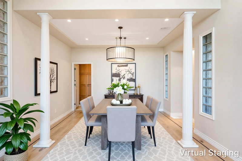 Image of home for listing MLS® R3137439