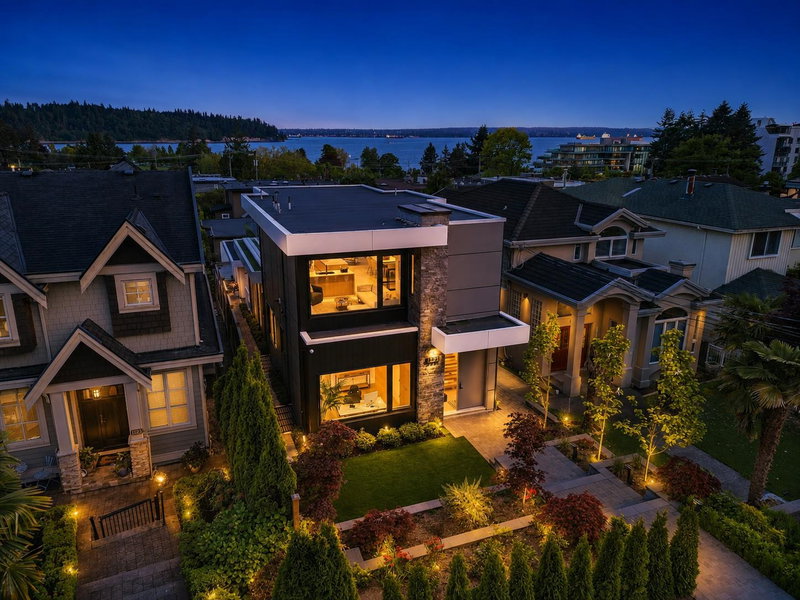 Image of home for listing MLS® R3137474
