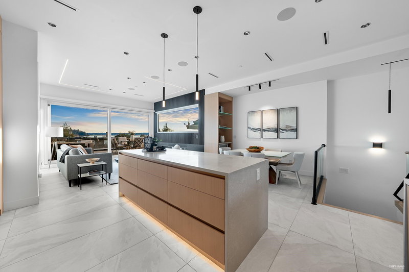 Image of home for listing MLS® R3137474