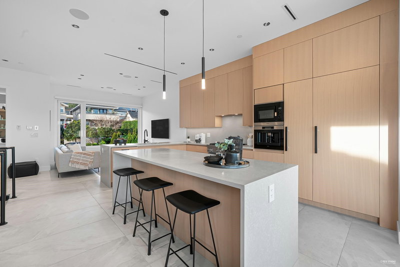 Image of home for listing MLS® R3137474
