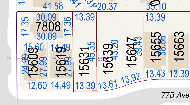 Image of home for listing MLS® R3137475