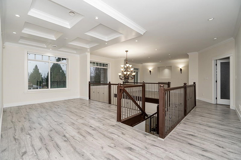 Image of home for listing MLS® R3137484