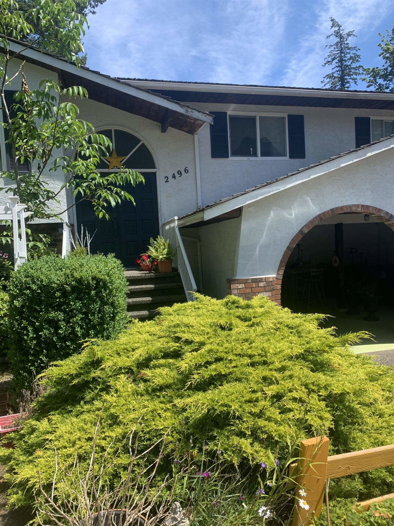 Image of home for listing MLS® R3137486