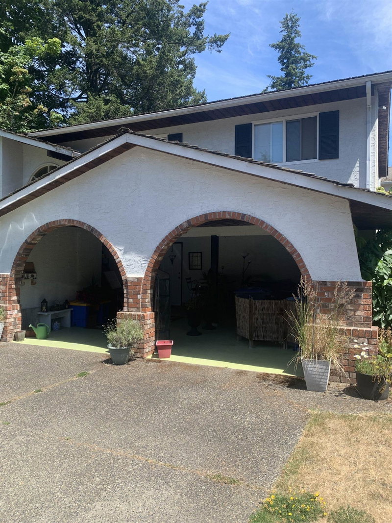 Image of home for listing MLS® R3137486