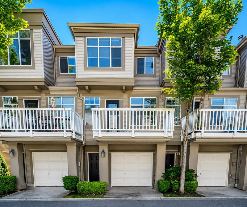 Image of home for listing MLS® R3137487