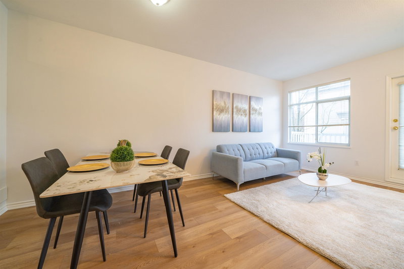 Image of home for listing MLS® R3137487