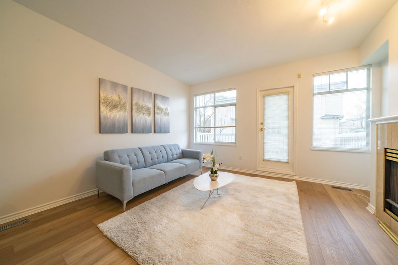 Image of home for listing MLS® R3137487