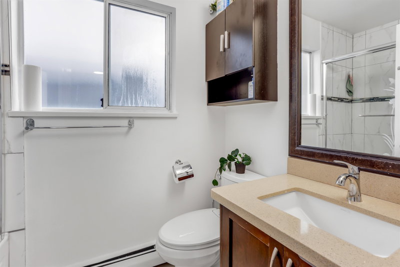 Image of home for listing MLS® R3137515