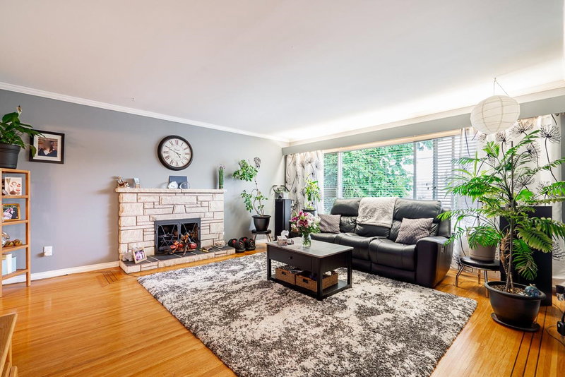 Image of home for listing MLS® R3137522