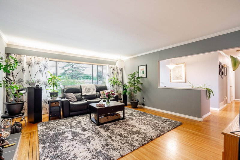 Image of home for listing MLS® R3137522